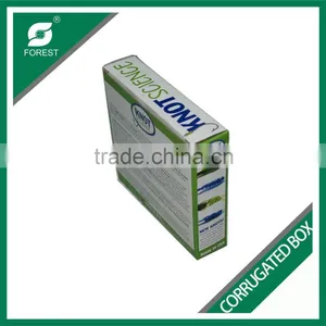 FISH KNOT PACKAGING BOX WHOLESALER thumbnail-1