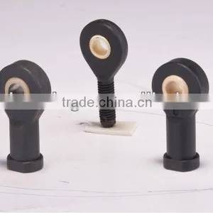 All Plastic Rod End Bearings thumbnail-1