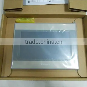 MT8070IER High Quality China Industrial Weinview 7 Inch Ethernet Hmi thumbnail-1