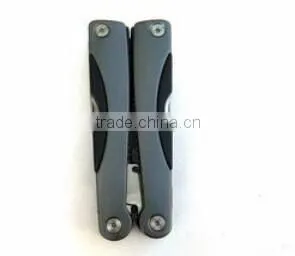 High Quality Stainless Steel Outdoor Camping Multifunction Pliers thumbnail-3