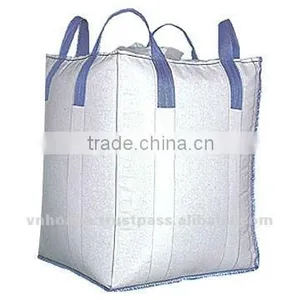 Container Bag thumbnail-1