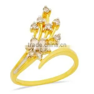 Fashion Rings thumbnail-1