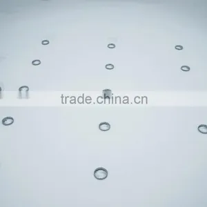 CUPC Certified Hot Tub Round, Round Tub, Hot Family Sex Massage Hot Tub With Sex Video thumbnail-3