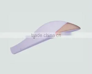 LED Solar Street Lamps thumbnail-1