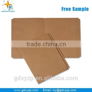 Packing and Gift Box Use Kraft Paper Roll For Bag And Box Manufacture thumbnail-3