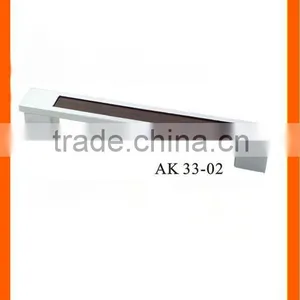 Professional Manufacturer Furniture Kitchen Handles AK33-02 thumbnail-1