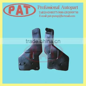 8685185 24203770 Auto Transmission Filter FOR SATURN (95-10)/CHEVROLET (95-11)/PONTIAC (96-10) thumbnail-1