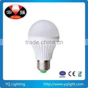 LED Lamp for Home 110V/220V E27 LED Bulb Competitive Prices thumbnail-2