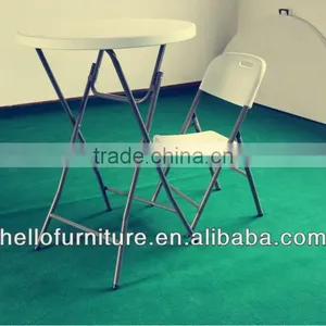Bar/Nightclub/Home Decoration/Disco/KTV/Garden thumbnail-1