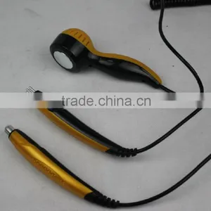 the Best Selling Portable Profesional RF Machine thumbnail-6