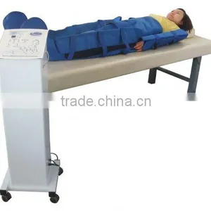 2014 Hot Selling Lymphadenia and Pressoterapia Slimming Machine thumbnail-1