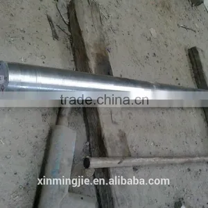 Chinese Supplier Of Cold Work Tool Steel D2 And 1.2379 thumbnail-5