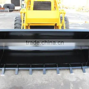 1m3 WZ30-25 Hydraulic Excavator WZ30-25 Backhoe Loader for Sale thumbnail-6