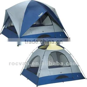 Big Party Tent thumbnail-1