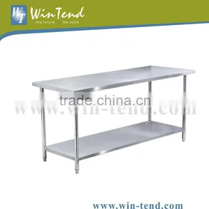 Laboratory Furniture Workbench thumbnail-1
