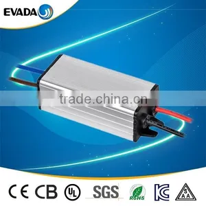 OEM Hot Sale CE/CB Certificate Led Driver 100w thumbnail-3