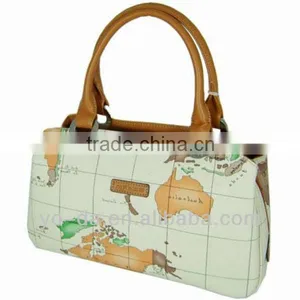 High Quality Leater Bag Flatbed Printer With High Resolution 2880dpi thumbnail-1