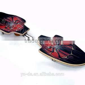 Latest Digital uv Printer on Wood, Wooden Board Printer, Wooden Texture Printer thumbnail-4