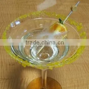 New Design Bamboo Skewers for Party Item and Cocktail thumbnail-2