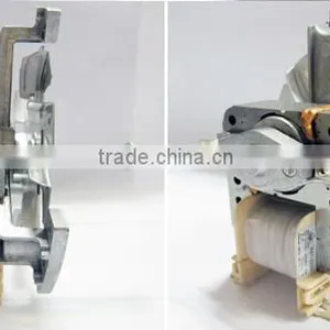 Grill Oven Motor/Oven Motor Used in the Oven thumbnail-3