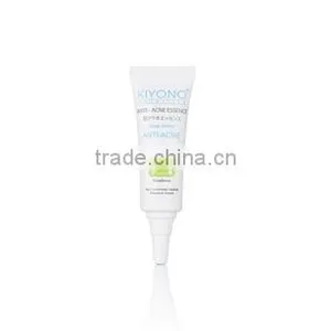 "KIYONO" ANTI ACNE ESSENCE 5 ml JAPAN FORMULA thumbnail-4