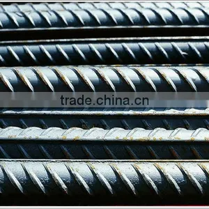 REBARS HRB400 12mm thumbnail-1