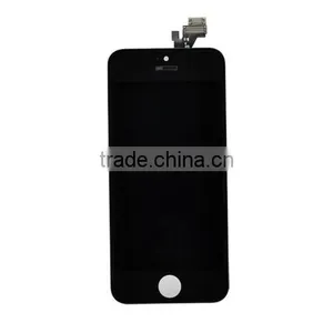 For Iphone 5 Screen Assembly thumbnail-2