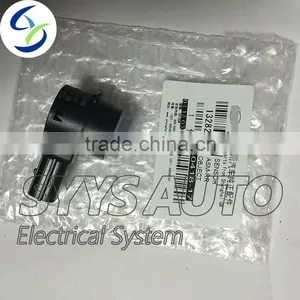 OE#13282886 0263003815 PDC Parking Sensor Ultrasonic Sensor for Opel Insignia thumbnail-3