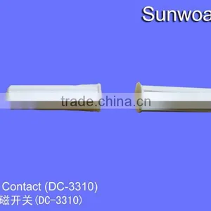 Door Electric Alarm Contact thumbnail-1