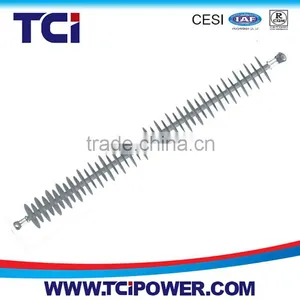 500kv Composite Insulator thumbnail-1