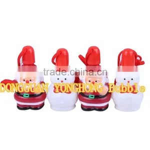 Christmas Husband thumbnail-1