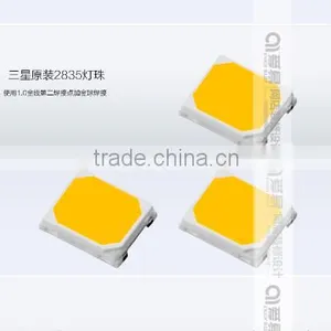 0.5wat High Brightness 75lumens Samsung 2835 Led thumbnail-1