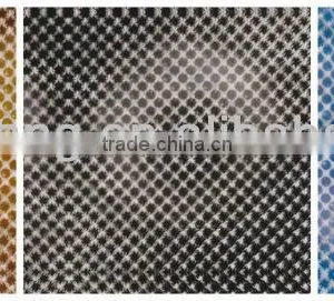 Top Quality Printed Transfer Film for Leather thumbnail-1