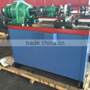 Composite Material Torsion Testing Machine 2000Nm Torque Computer Control NDW-2000 thumbnail-2