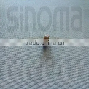 605 Plastic Bearing With Glass Ball thumbnail-3