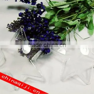 Hot Sell All Kinds of Christmas Ornament thumbnail-1