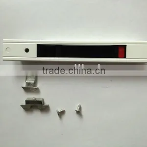 Sliding Lock for Aluminium Window and Door thumbnail-1