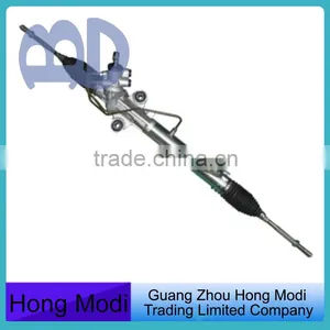 Power Steering Rack for TOYOTA HIACE 2WD Oem:44200-26480 44200-26530 thumbnail-1