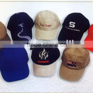 Cotton Cap thumbnail-1