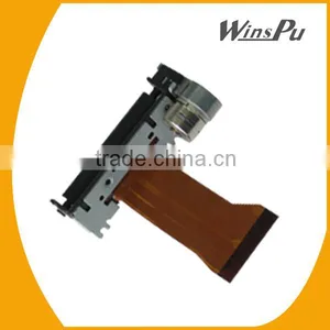TP2ZX Cash Register Printerhead thumbnail-1