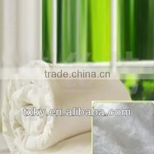 High Quality100% Natural Mulberry Silk Quilt thumbnail-1