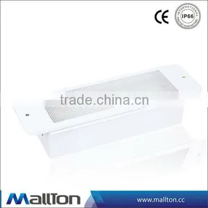 MT-YLD/F03(1X8W) Emergency Light Systems thumbnail-1