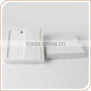 Empty Cell Phone Packaging Boxes Wholesale Supplier's Choice thumbnail-4