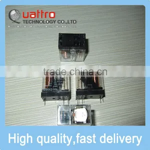 Original G2R-1A-E 12vdc thumbnail-1