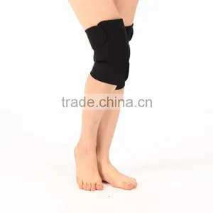 Magnetic Knee Brace ,knee Strap Made in China thumbnail-5