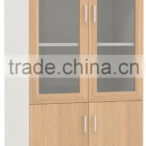 Double Doors Modern Design Tool Cabinets Cheap Dental Cabinets Storage Drawer thumbnail-2