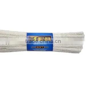 Real Manufacturer Tobacco Cotton Pipe Cleaner thumbnail-1