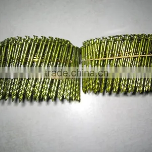 Coil Nail thumbnail-1