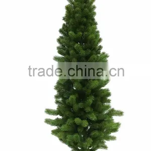 Cheap Artificial Topiary Tree thumbnail-1