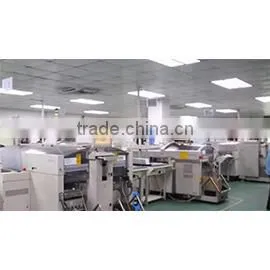 Shenzhen Chuangqin Technology Co., Ltd. company overview - view 3 thumbnail